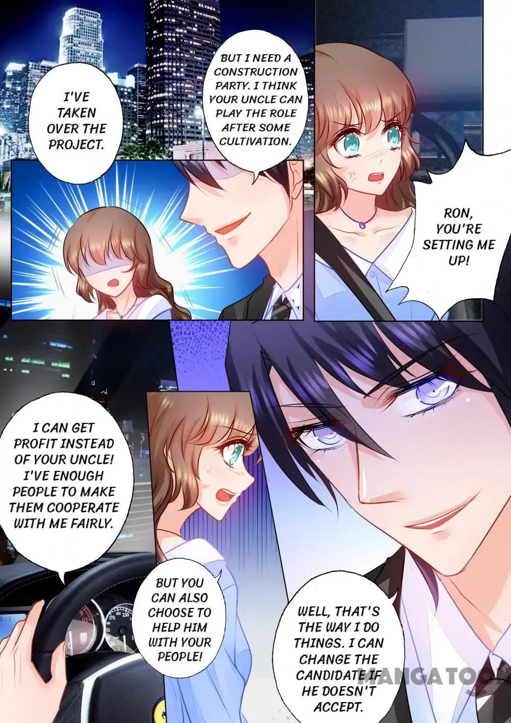 Page 7 of Chapter 75