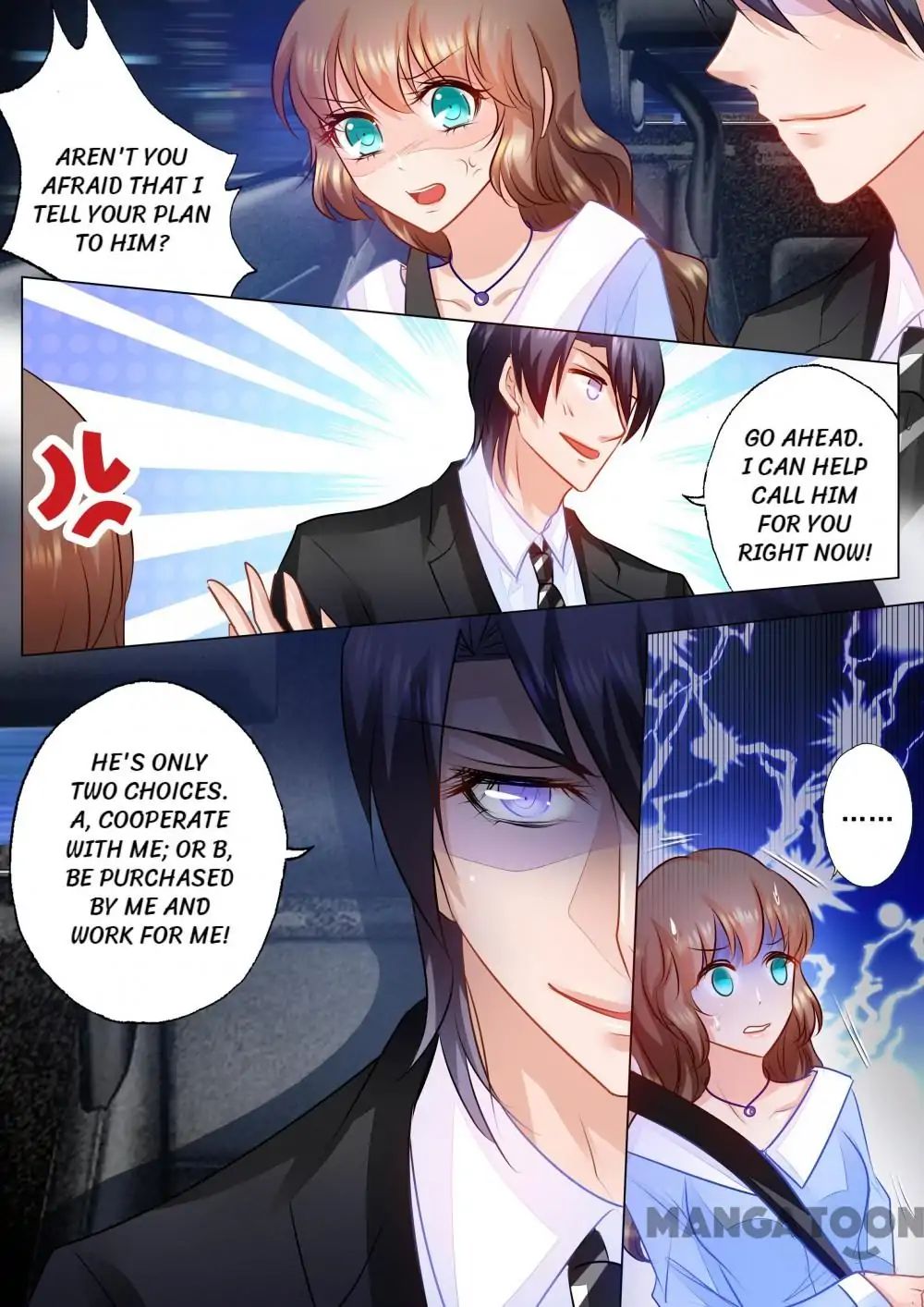 Page 8 of Chapter 75