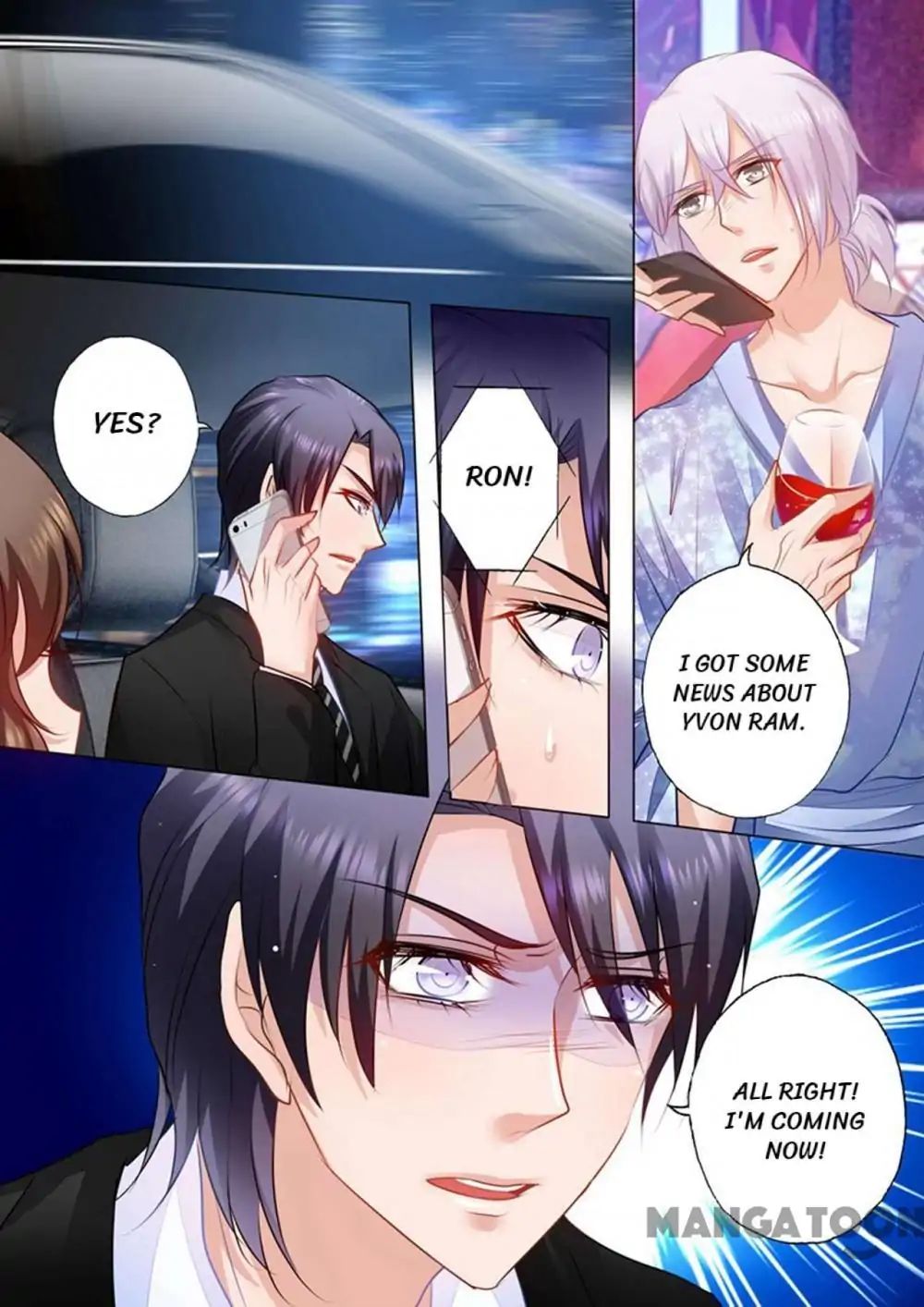Page 1 of Chapter 76