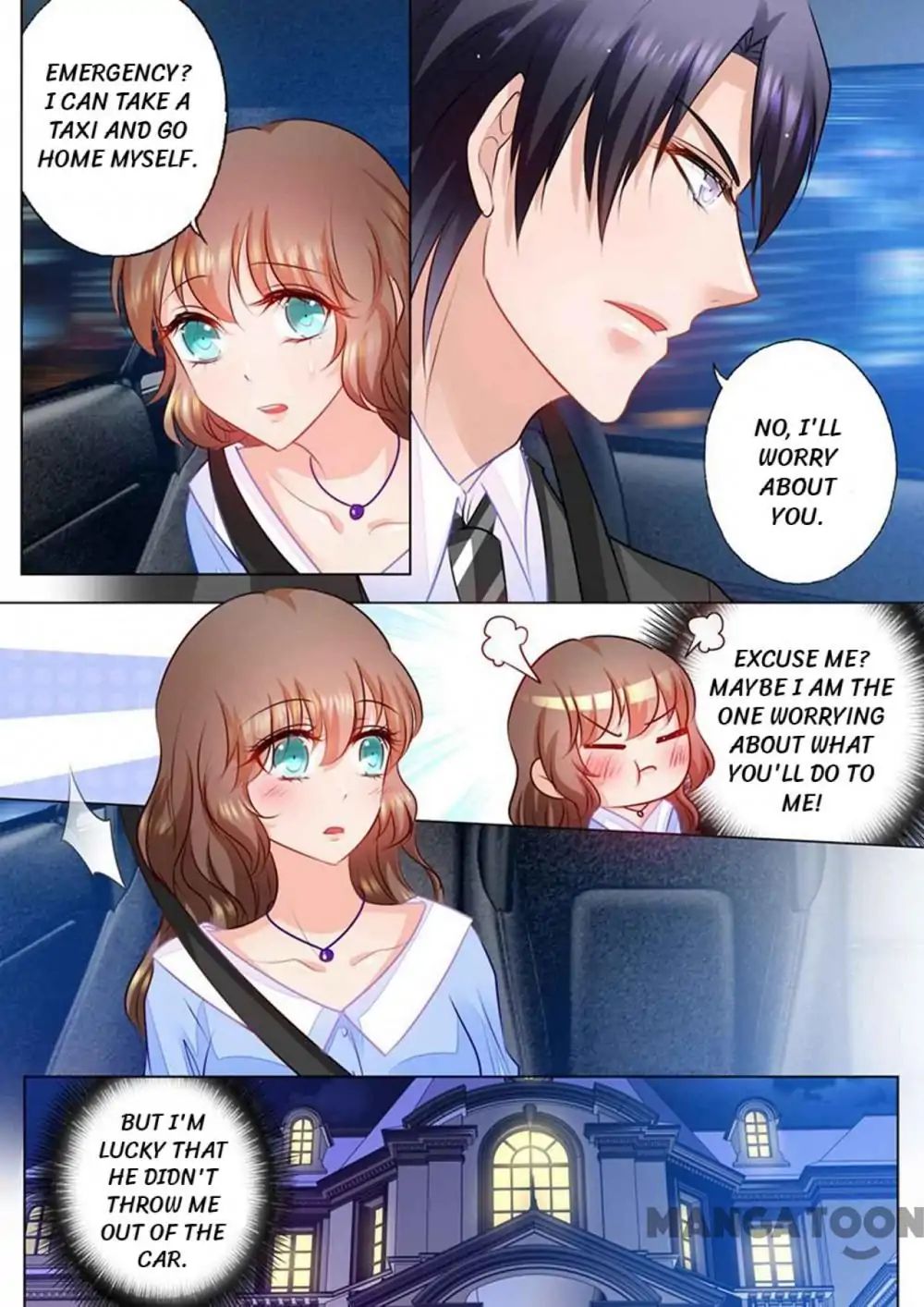 Page 2 of Chapter 76