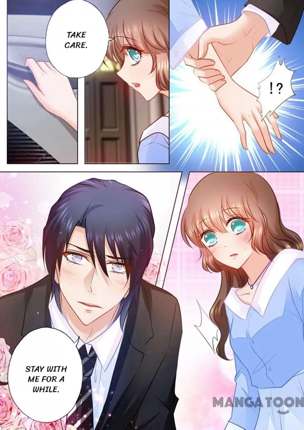 Page 3 of Chapter 76