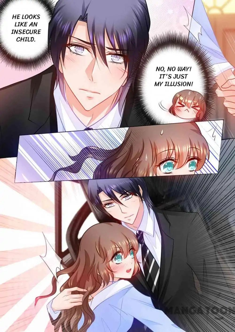 Page 4 of Chapter 76