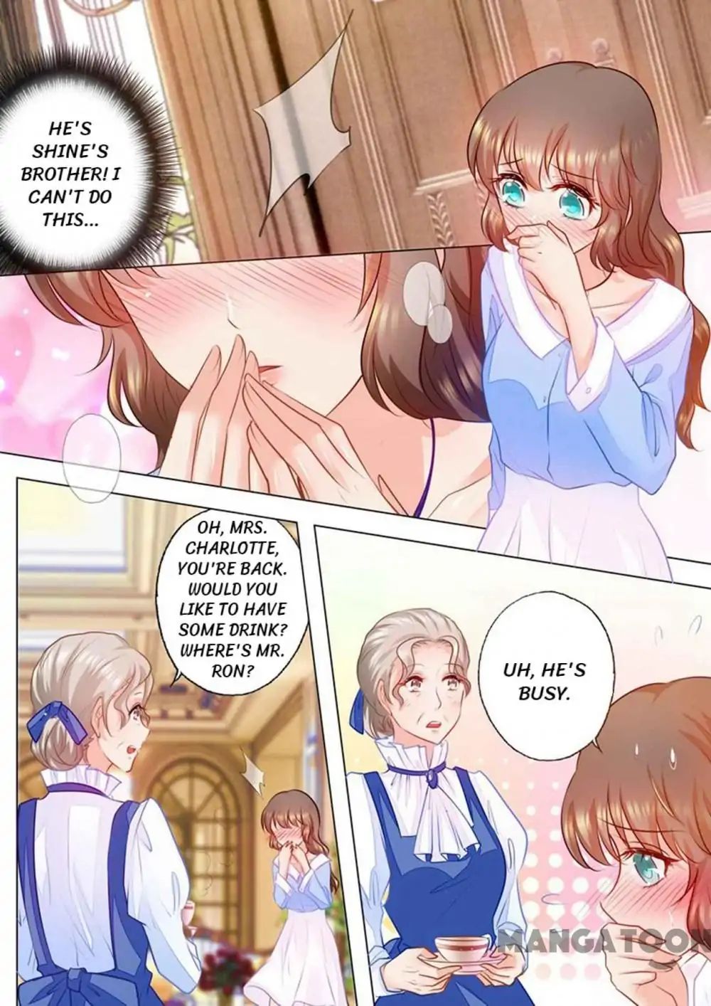 Page 7 of Chapter 76
