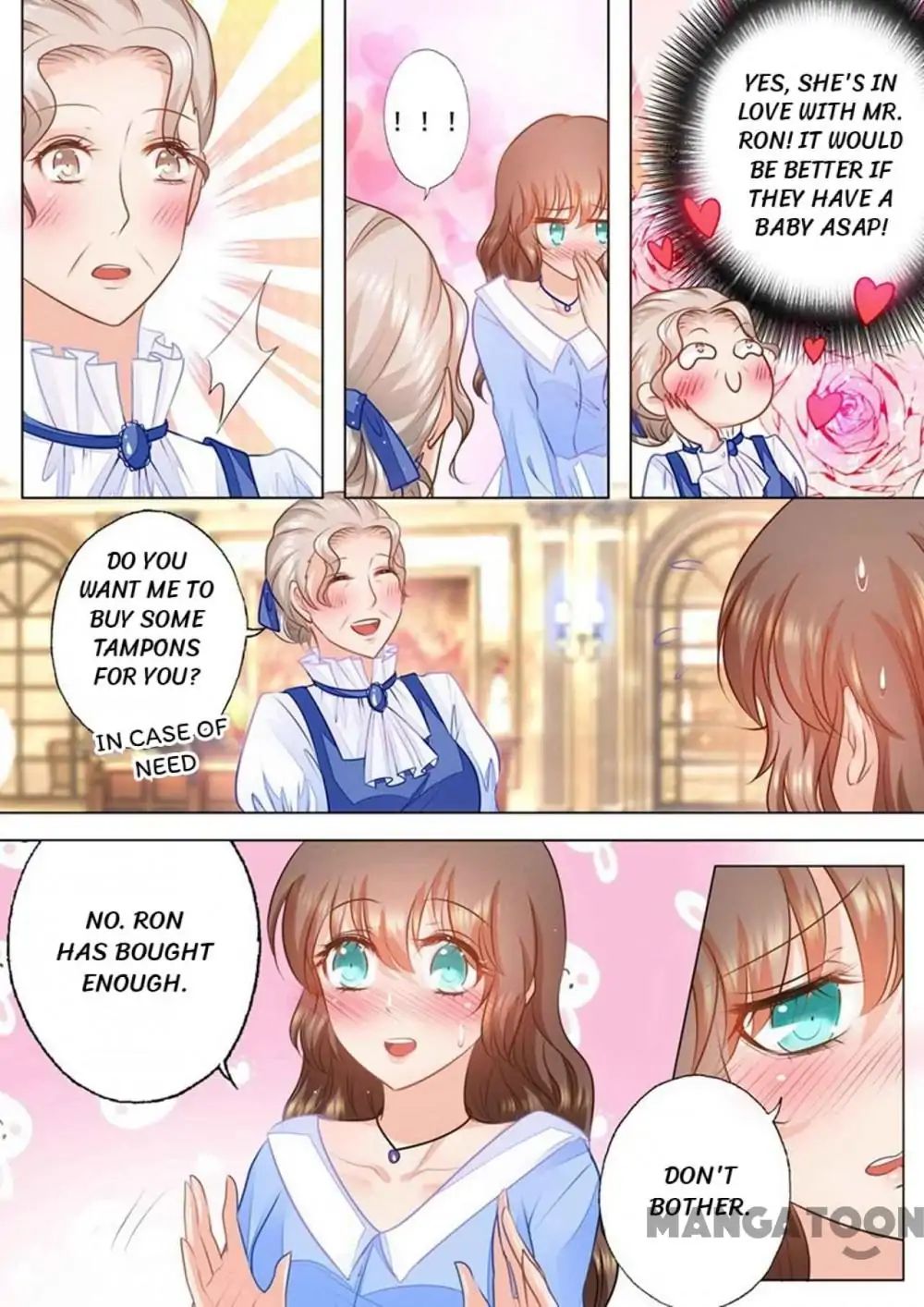 Page 8 of Chapter 76