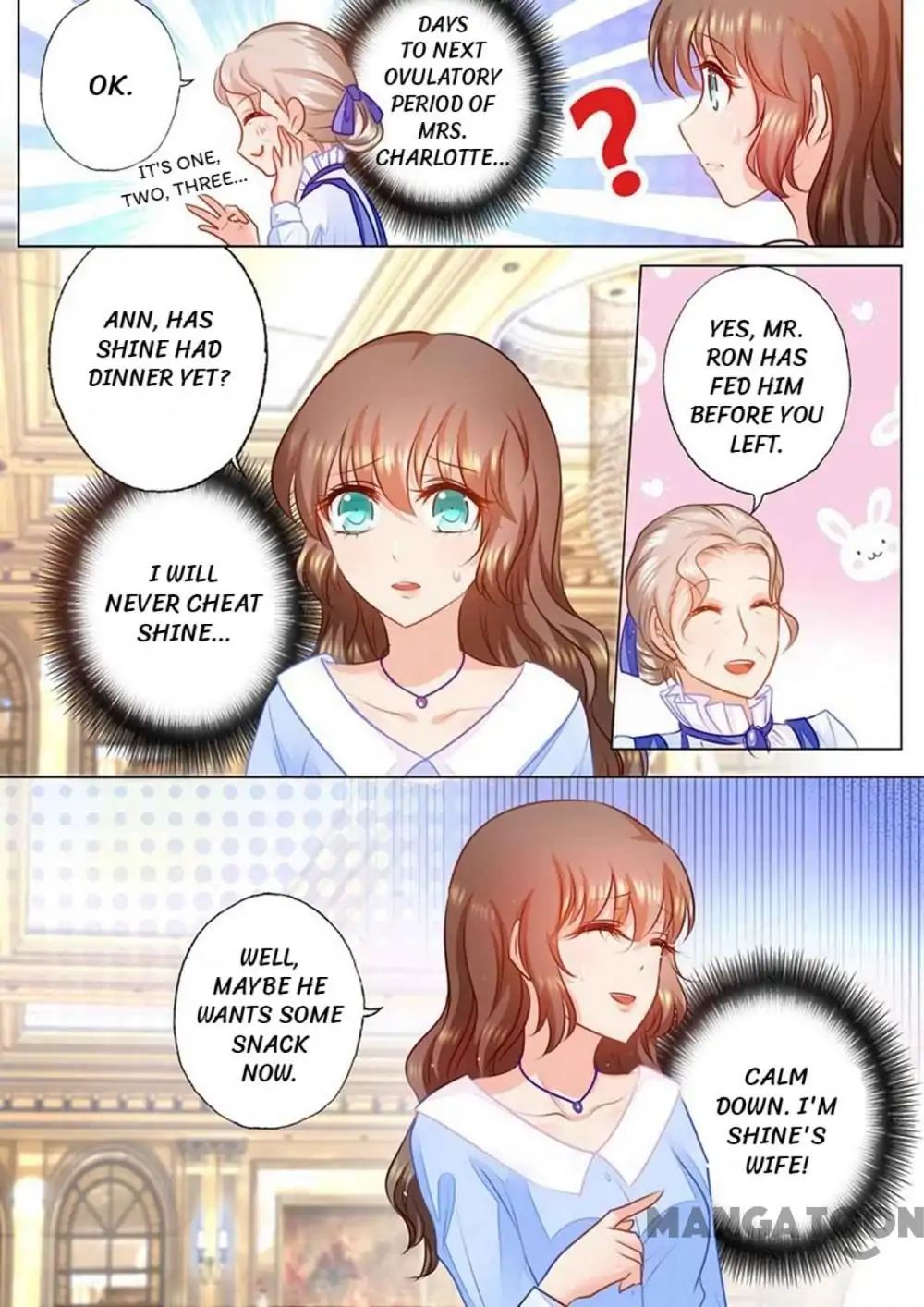Page 1 of Chapter 77
