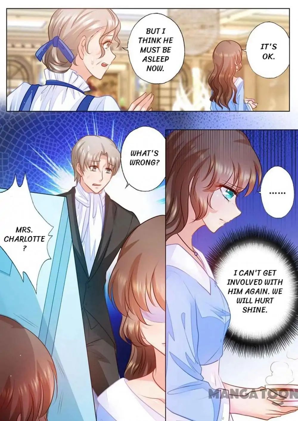 Page 2 of Chapter 77