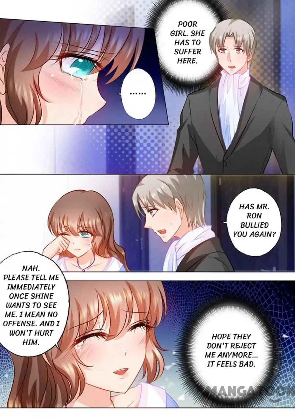 Page 3 of Chapter 77