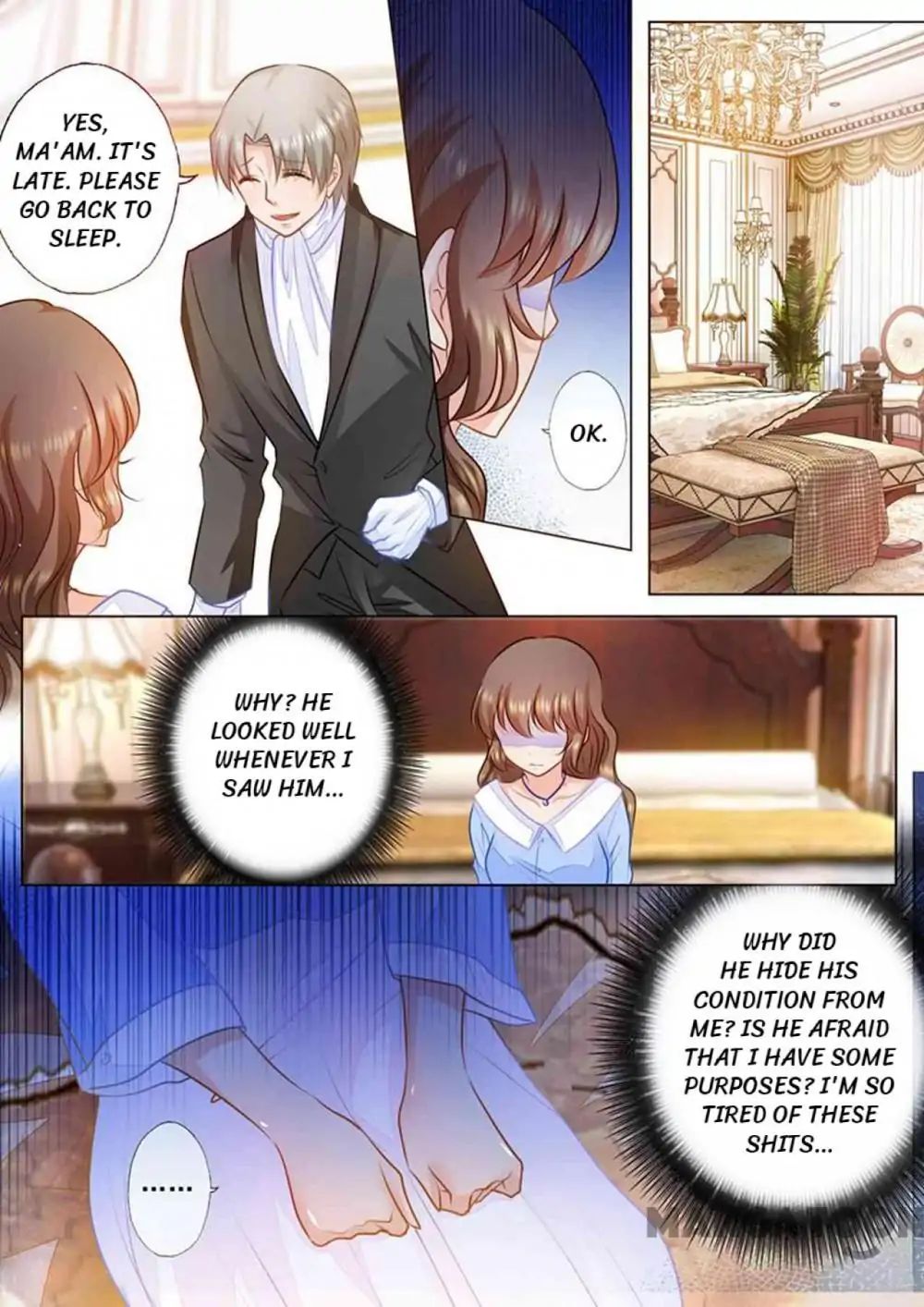 Page 4 of Chapter 77