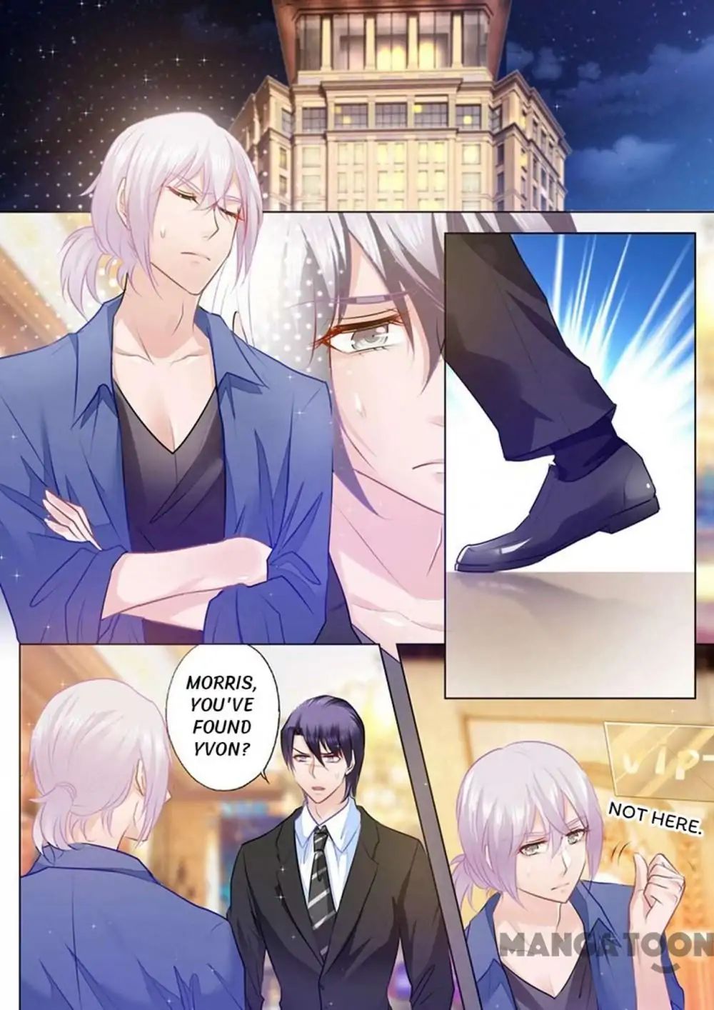 Page 5 of Chapter 77