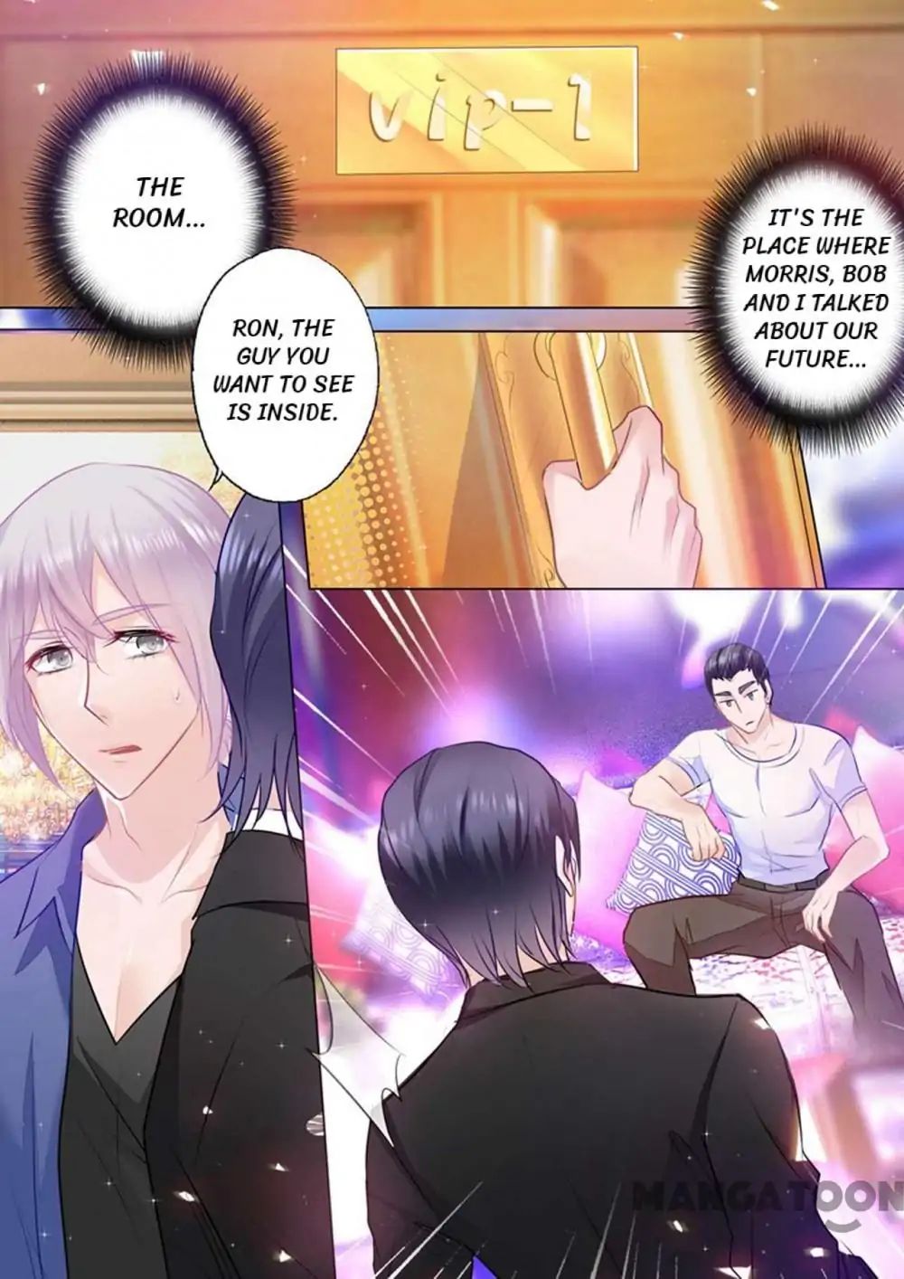 Page 6 of Chapter 77