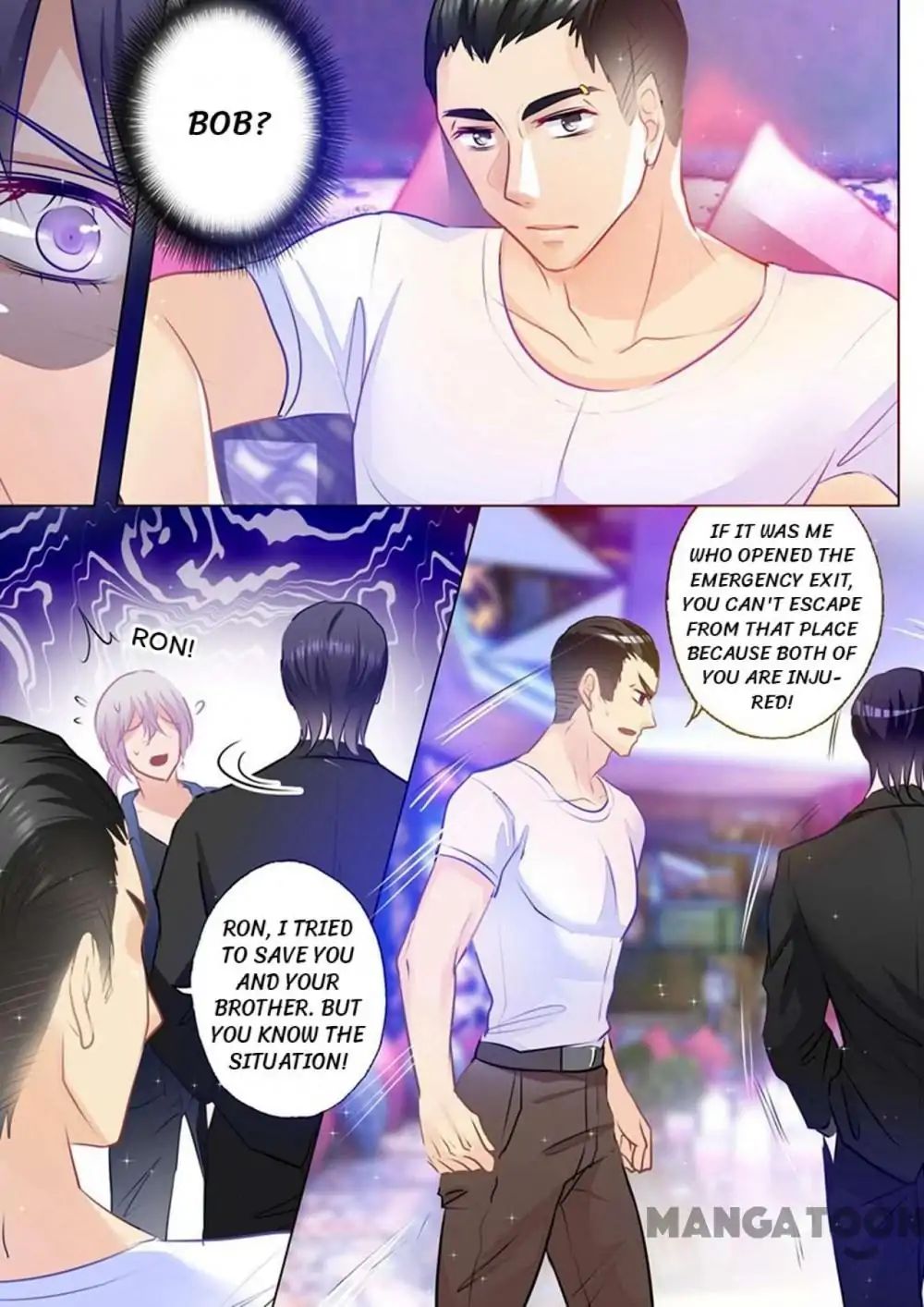 Page 7 of Chapter 77