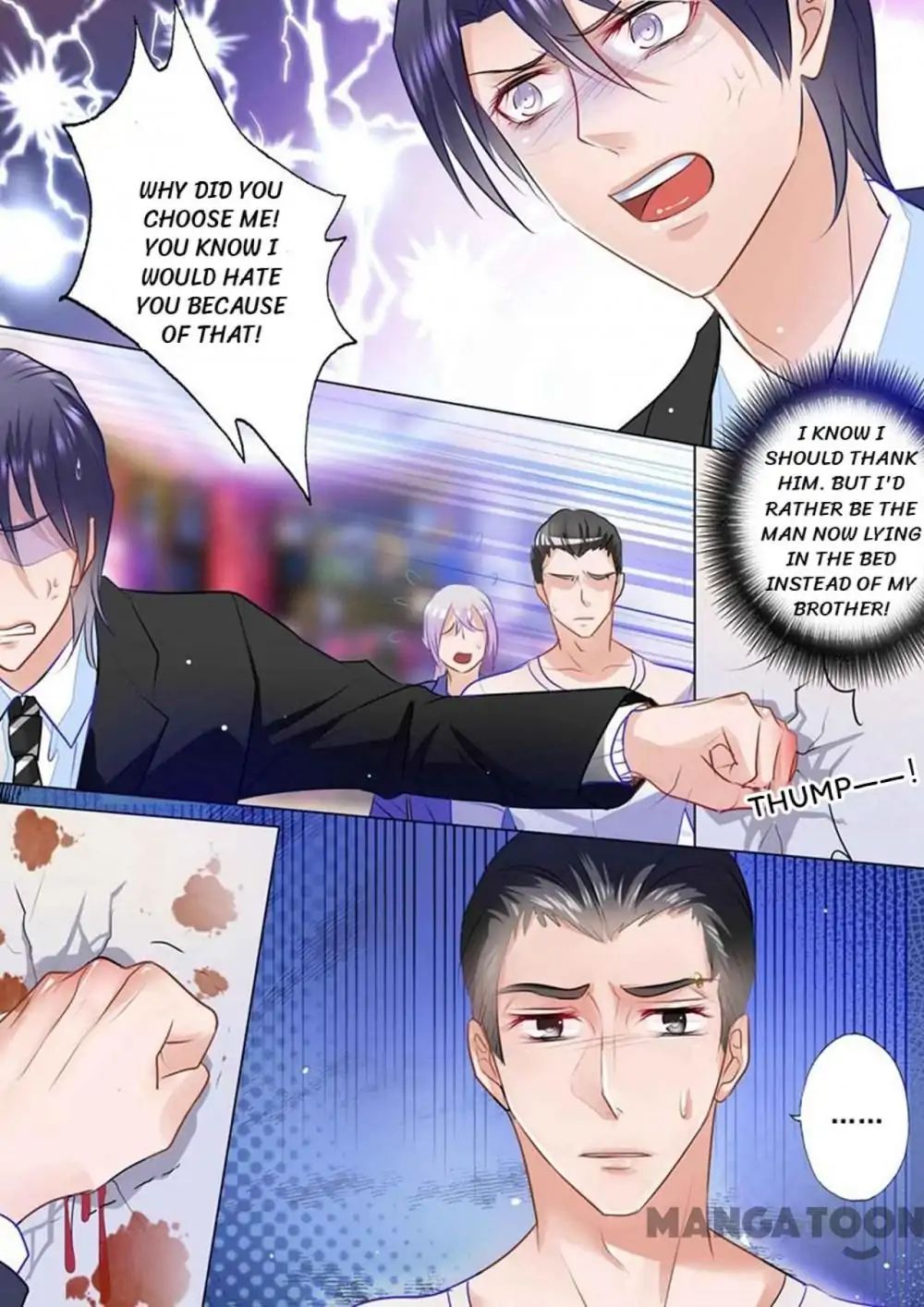 Page 8 of Chapter 77