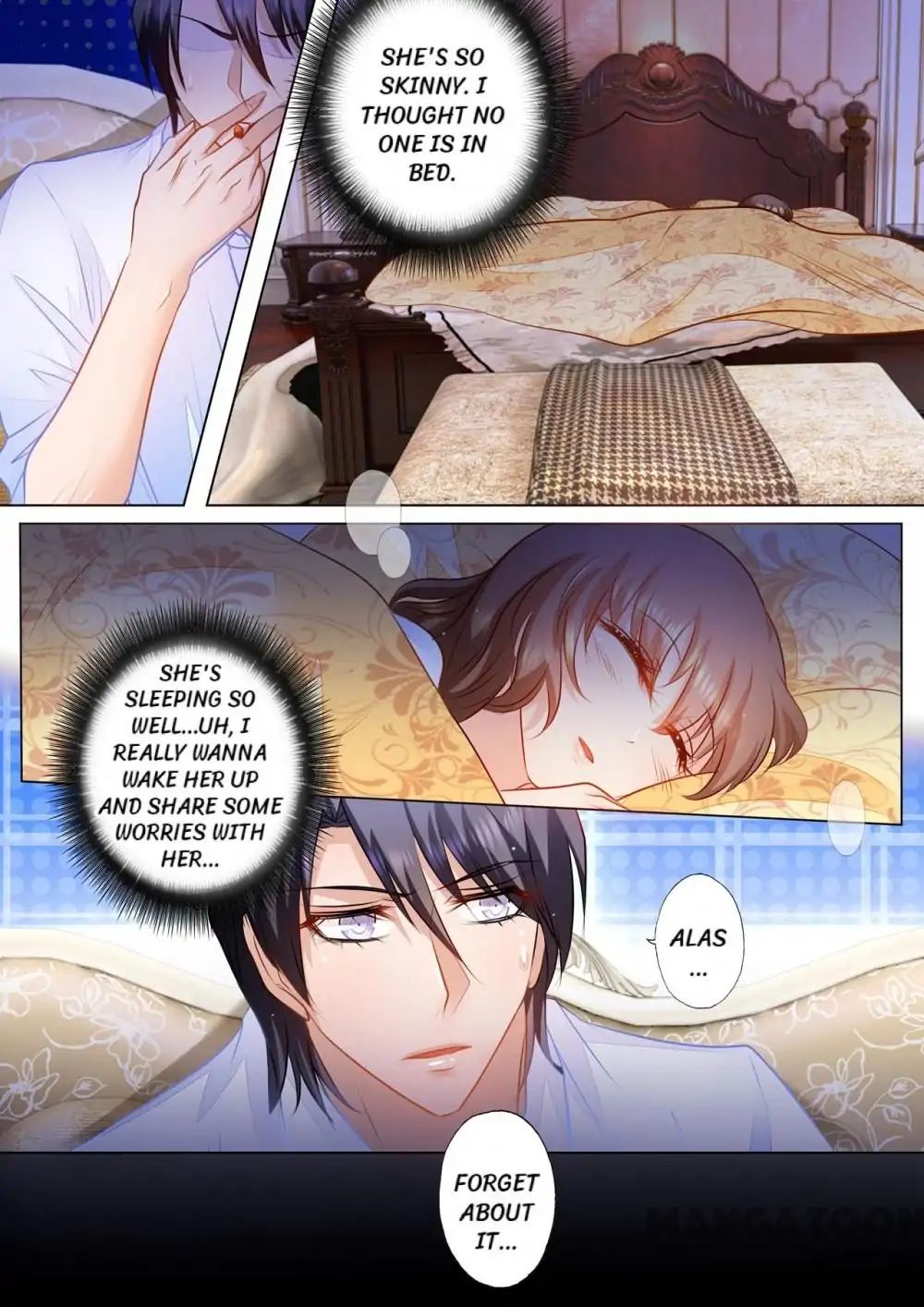 Page 2 of Chapter 78
