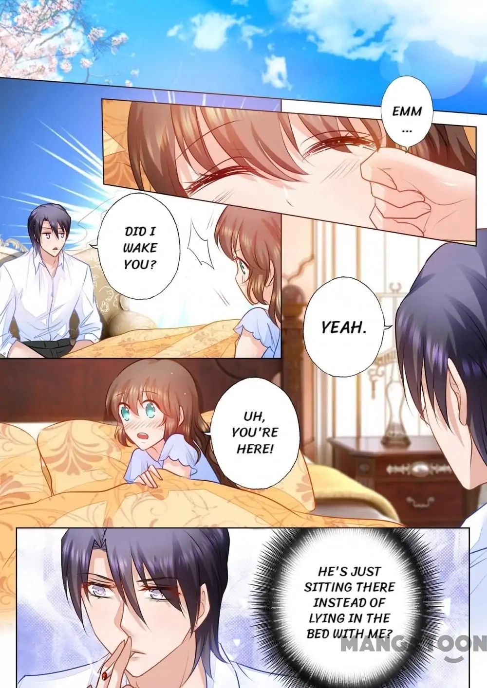 Page 3 of Chapter 78