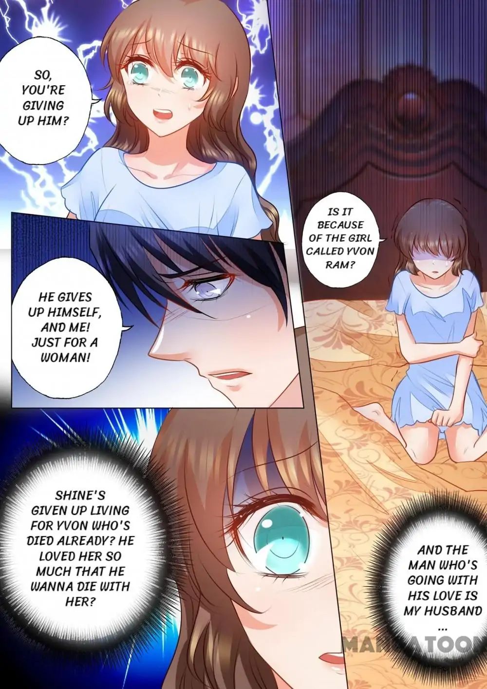 Page 5 of Chapter 78