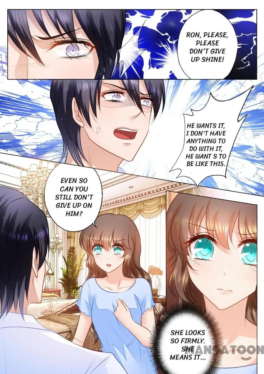 Page 6 of Chapter 78