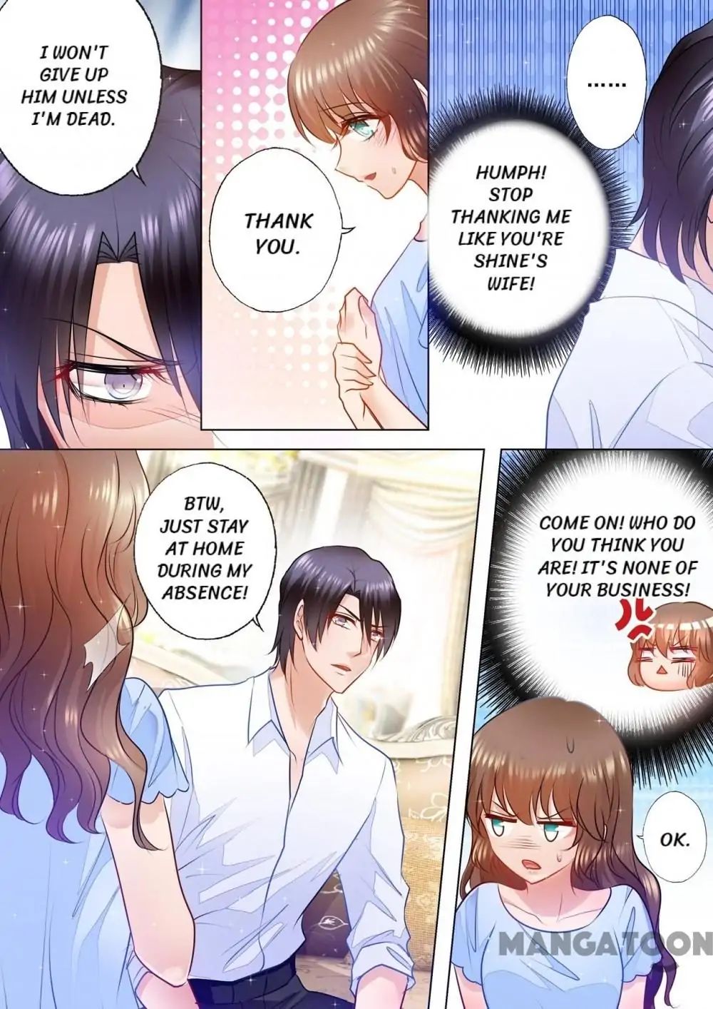 Page 7 of Chapter 78