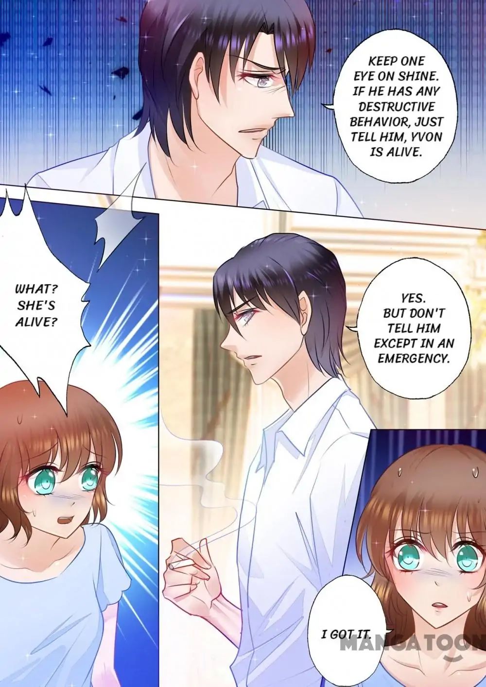 Page 8 of Chapter 78