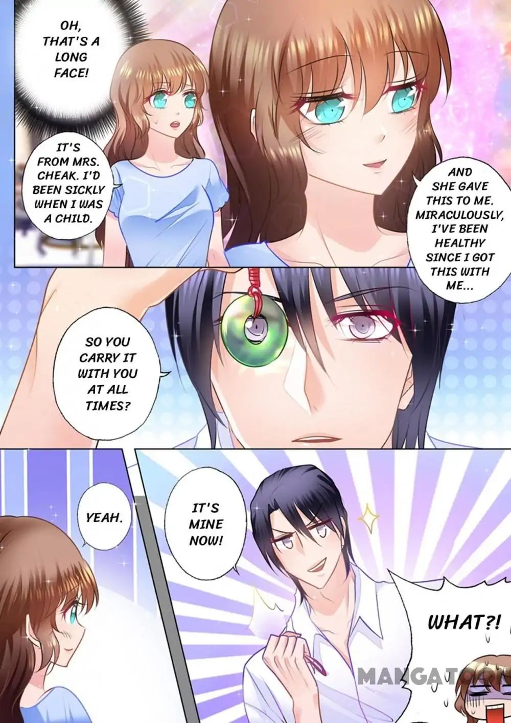 Page 2 of Chapter 79