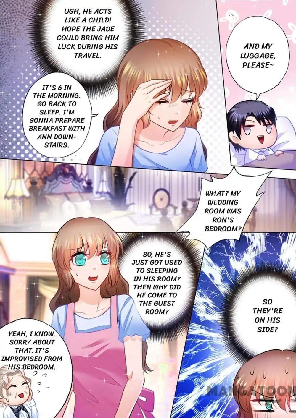 Page 3 of Chapter 79