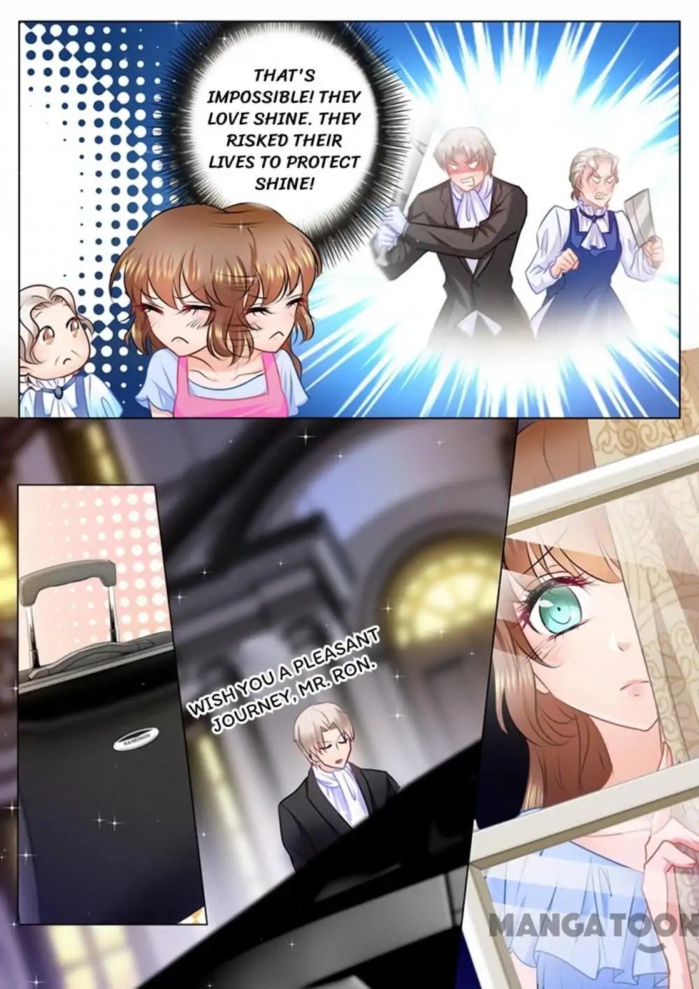 Page 4 of Chapter 79