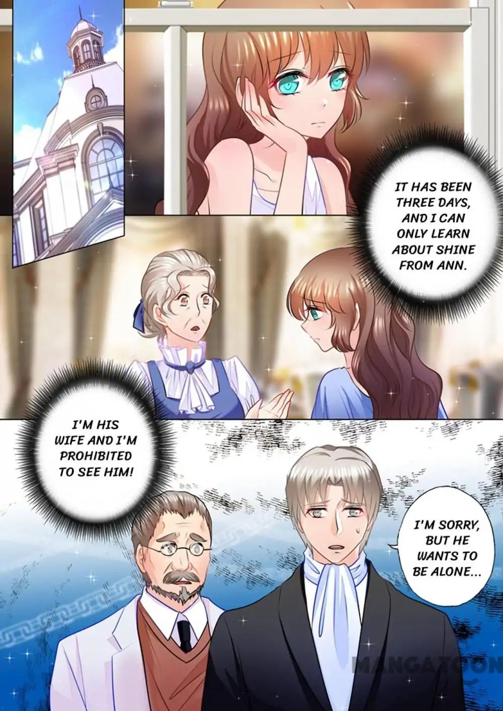 Page 5 of Chapter 79