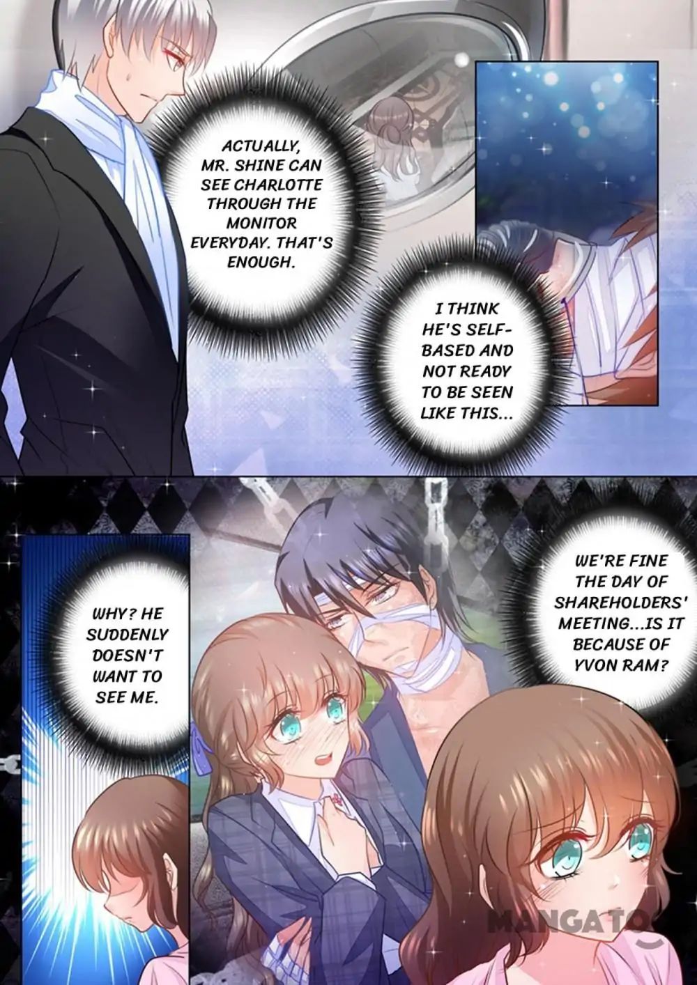 Page 6 of Chapter 79