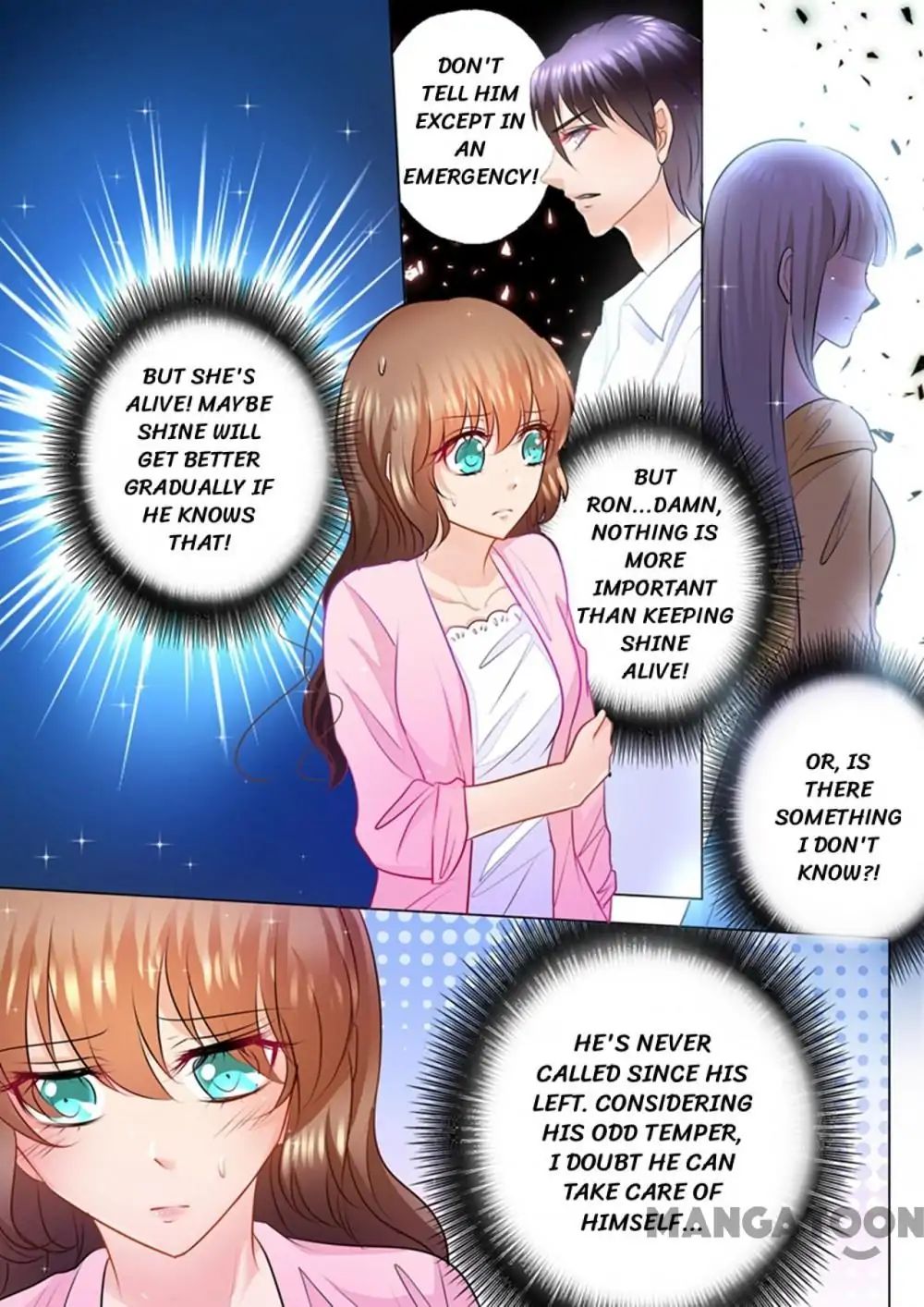 Page 7 of Chapter 79