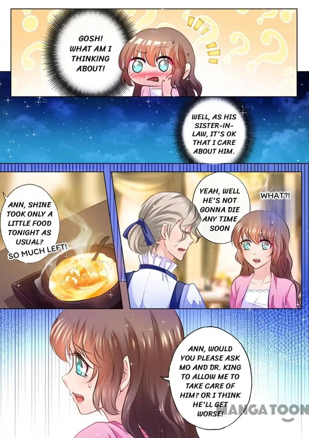 Page 8 of Chapter 79