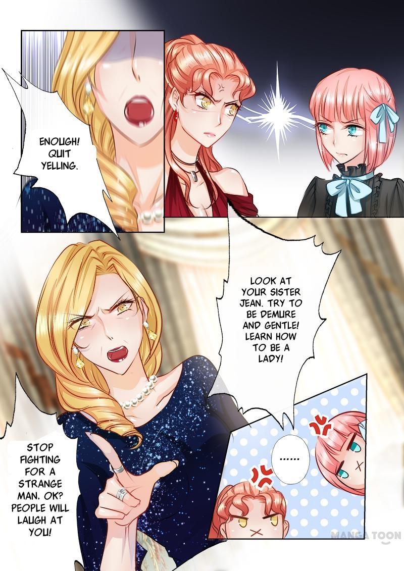 Page 1 of Chapter 8