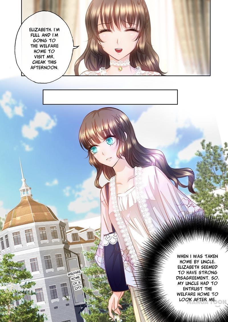 Page 2 of Chapter 8