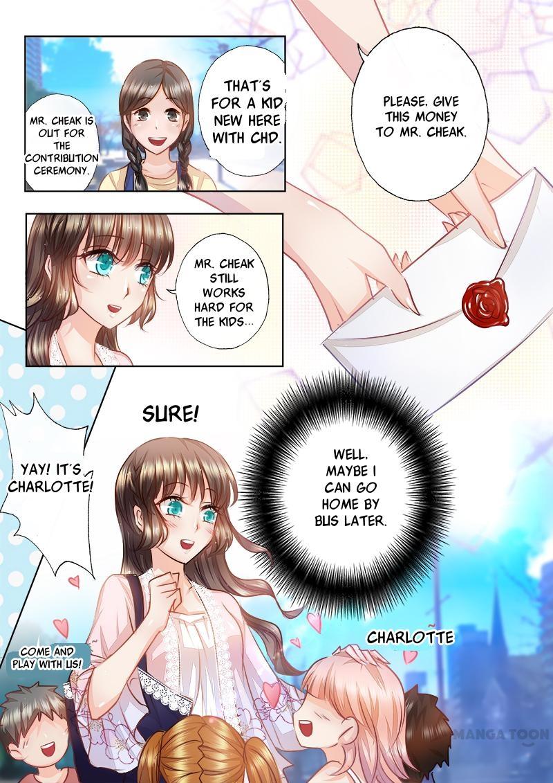 Page 3 of Chapter 8