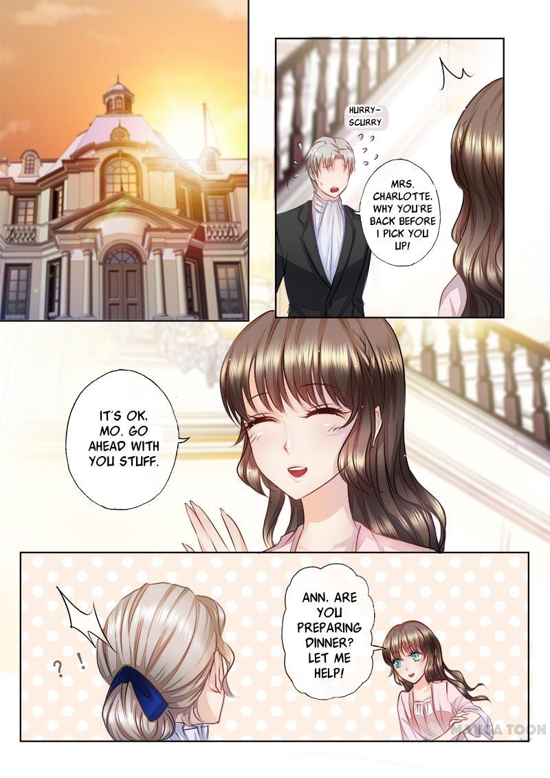 Page 4 of Chapter 8