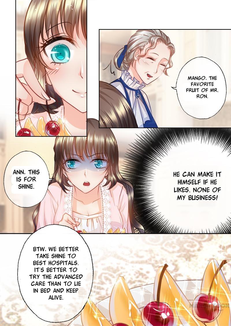 Page 5 of Chapter 8