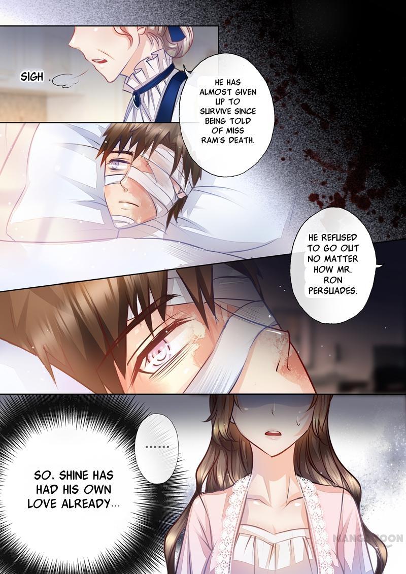Page 6 of Chapter 8
