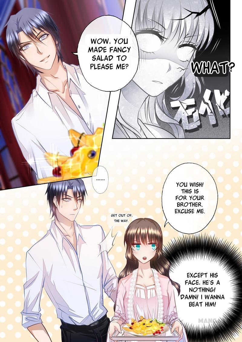 Page 8 of Chapter 8
