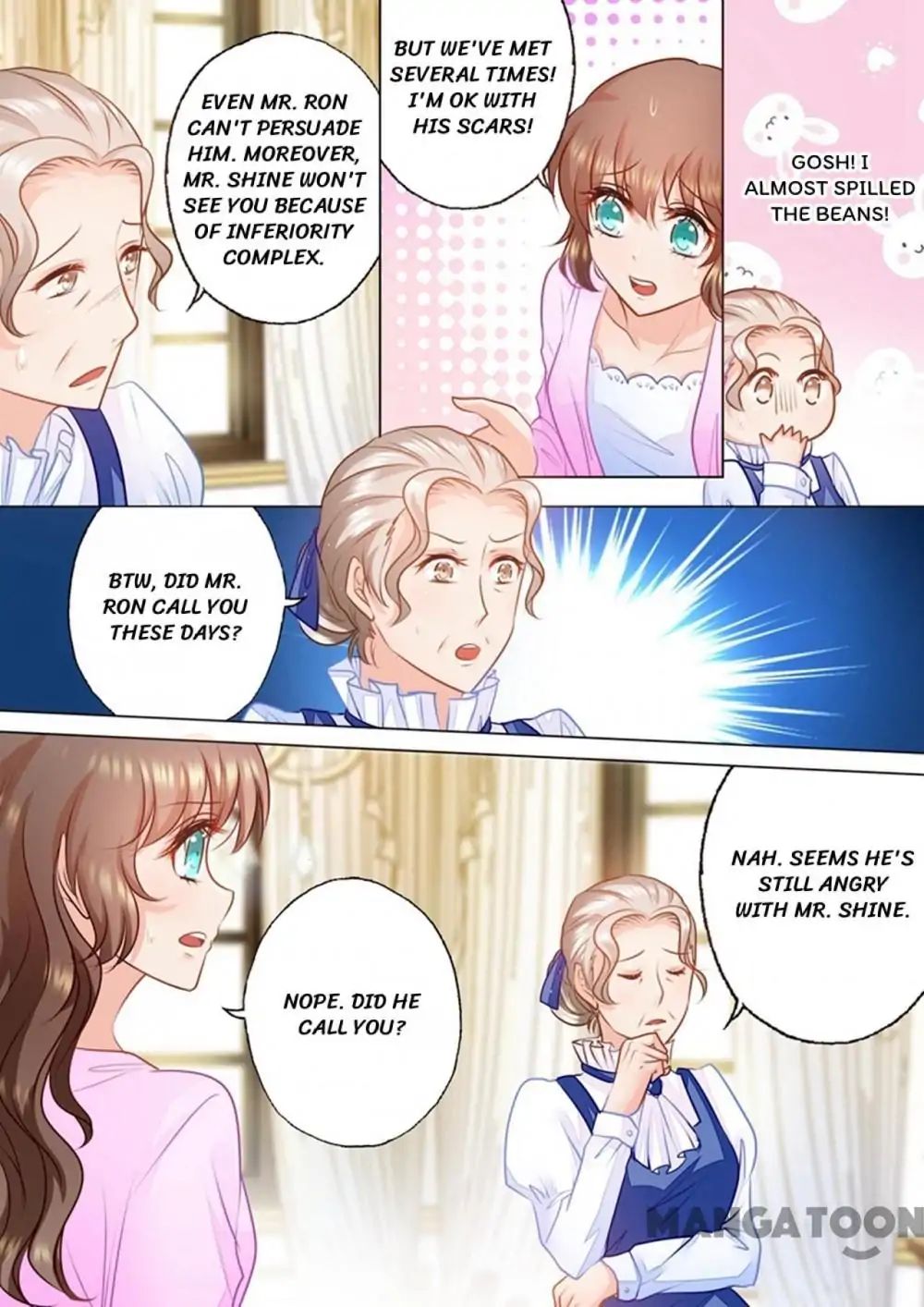 Page 1 of Chapter 80