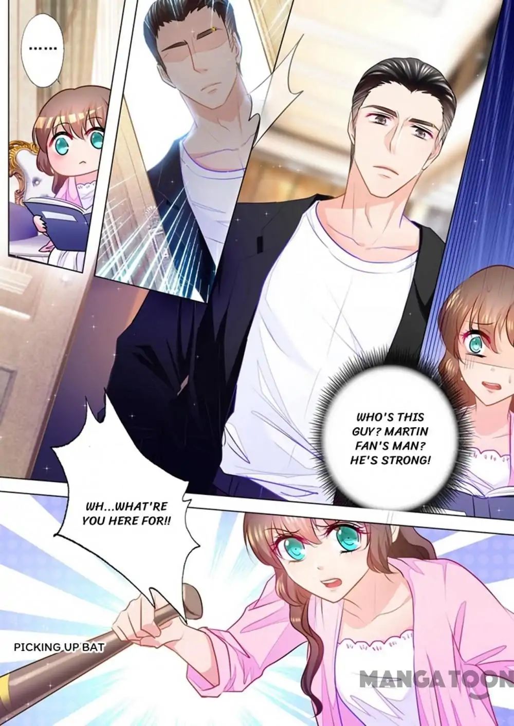 Page 2 of Chapter 80
