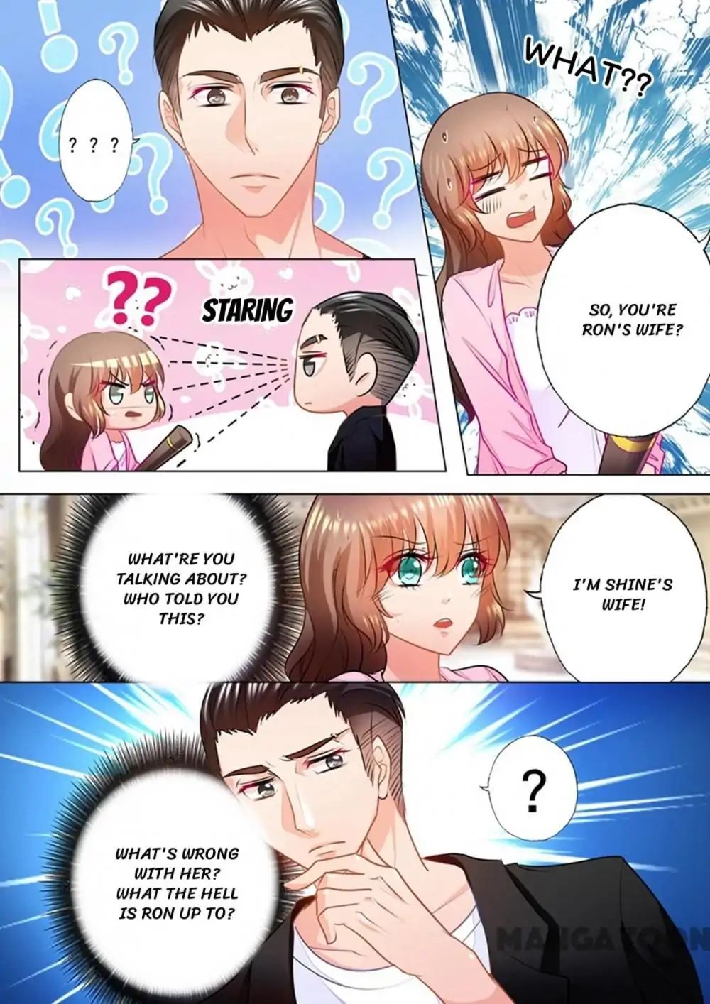 Page 3 of Chapter 80