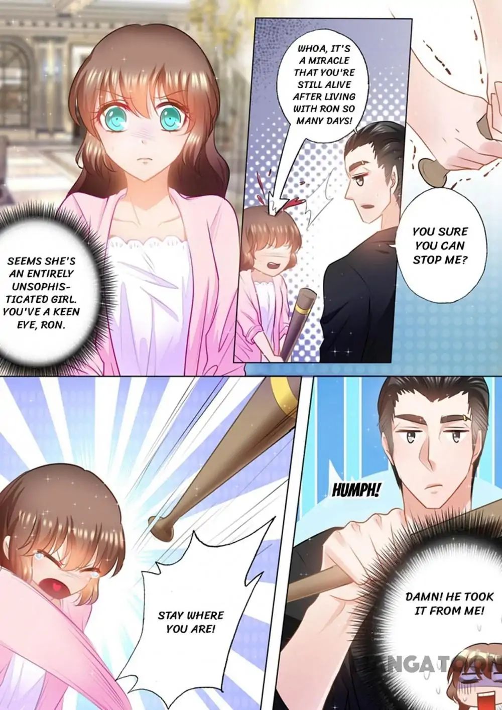 Page 4 of Chapter 80