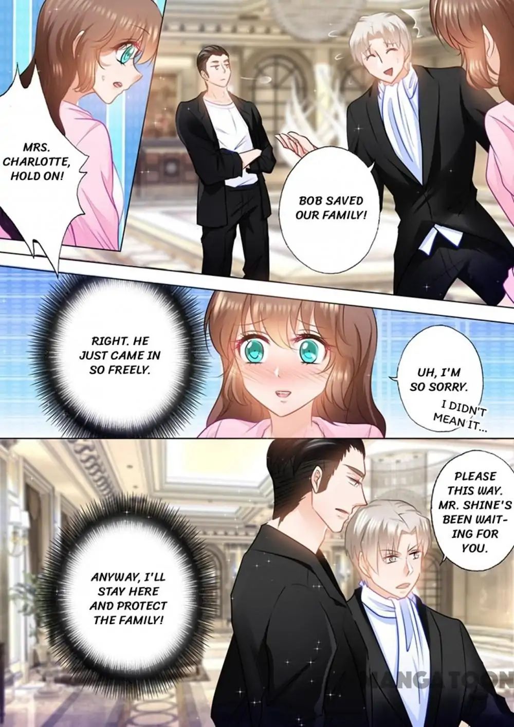 Page 5 of Chapter 80