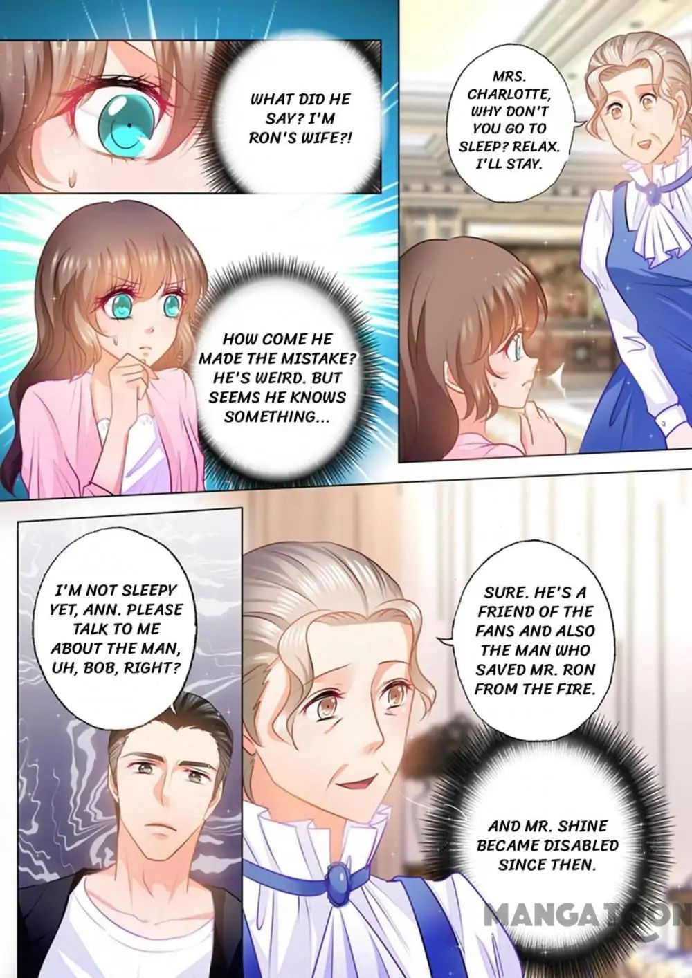Page 6 of Chapter 80
