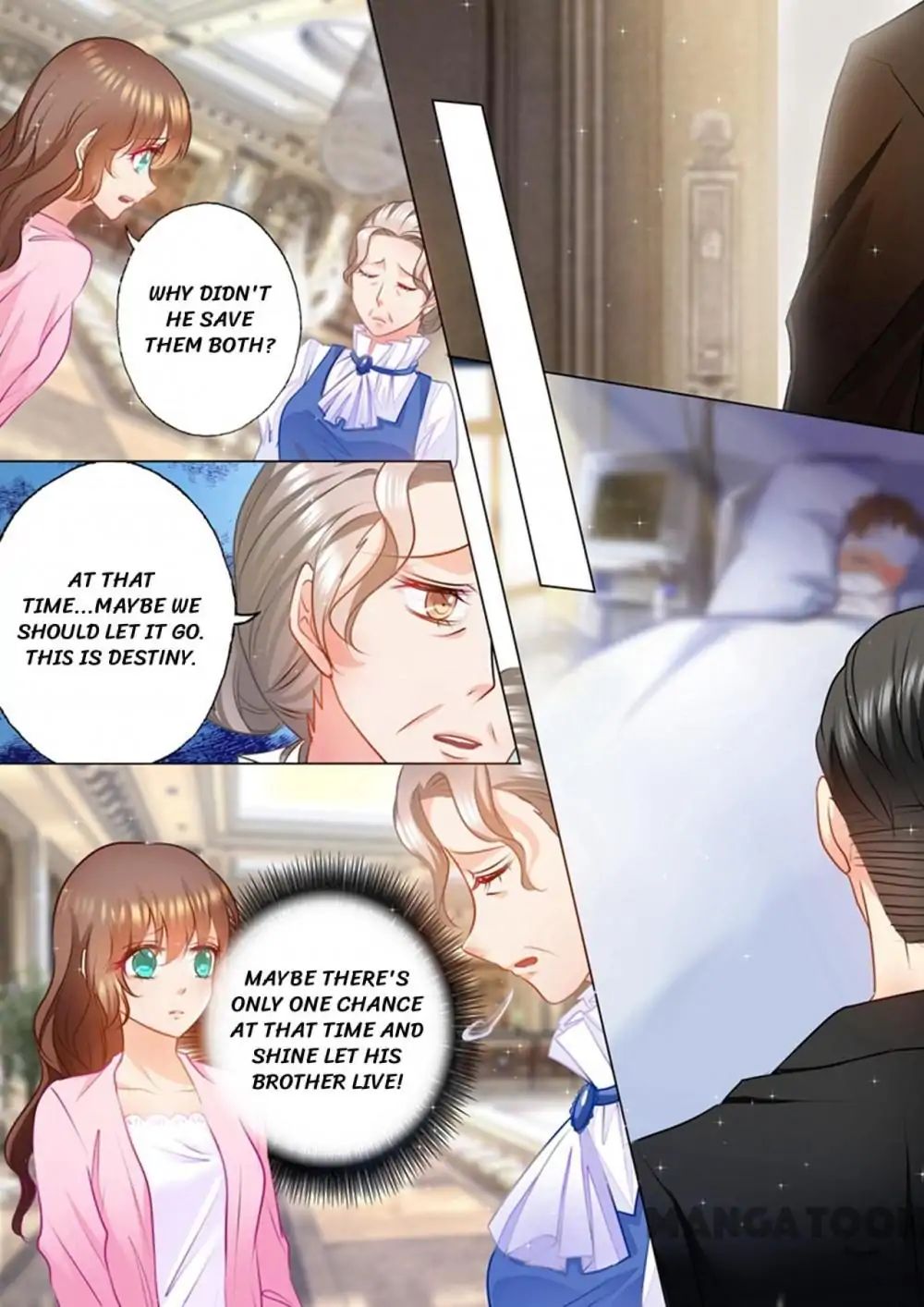 Page 7 of Chapter 80