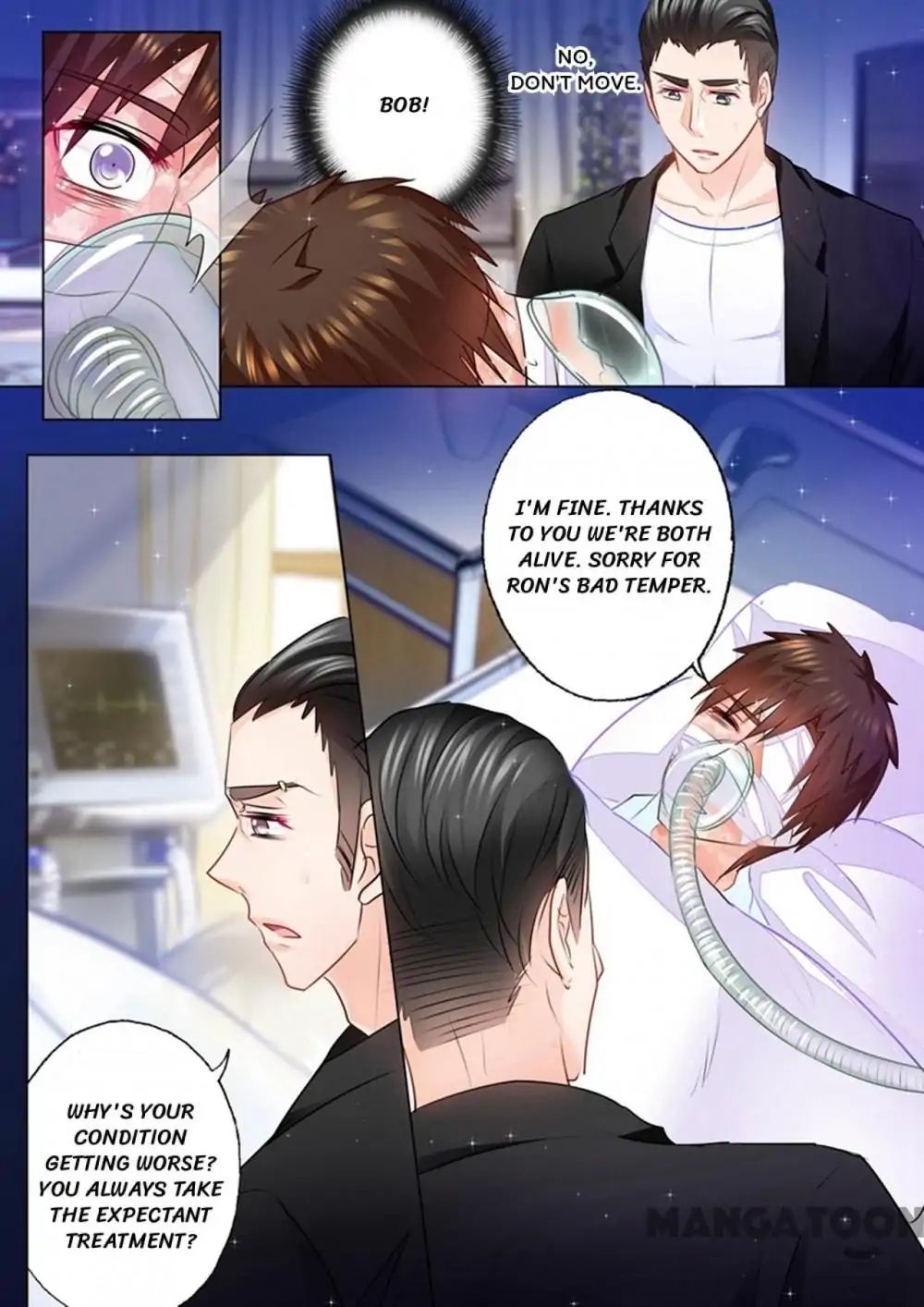 Page 8 of Chapter 80
