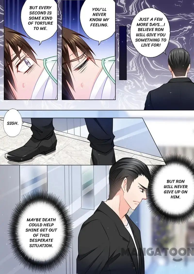 Page 2 of Chapter 81