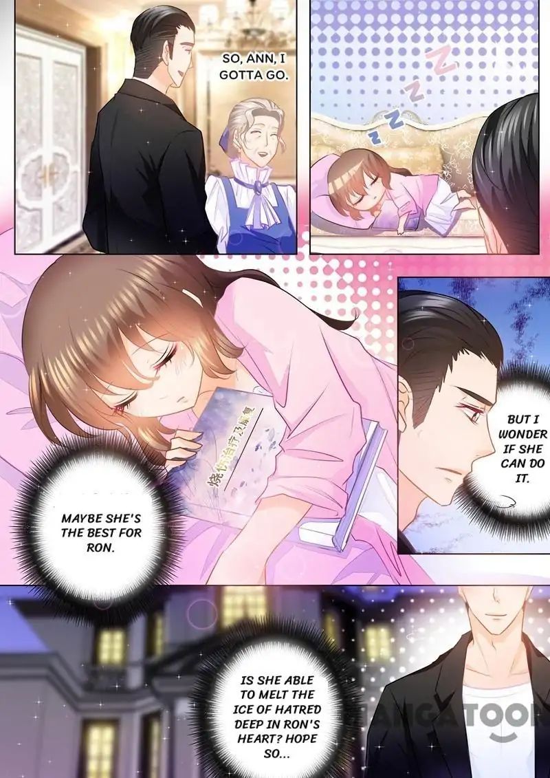 Page 3 of Chapter 81