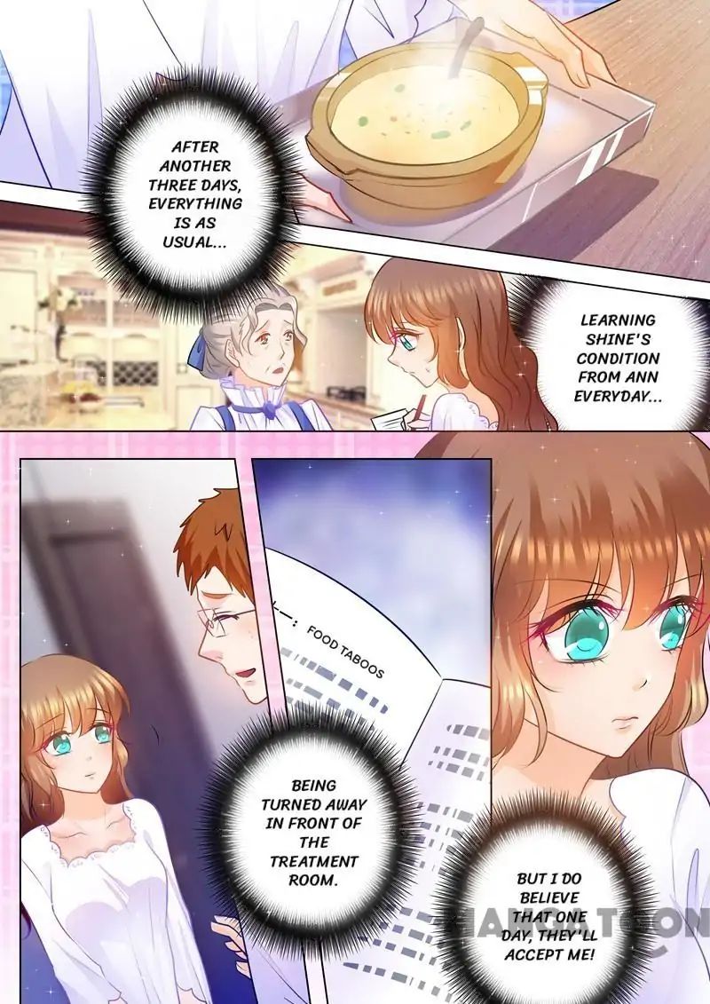 Page 4 of Chapter 81