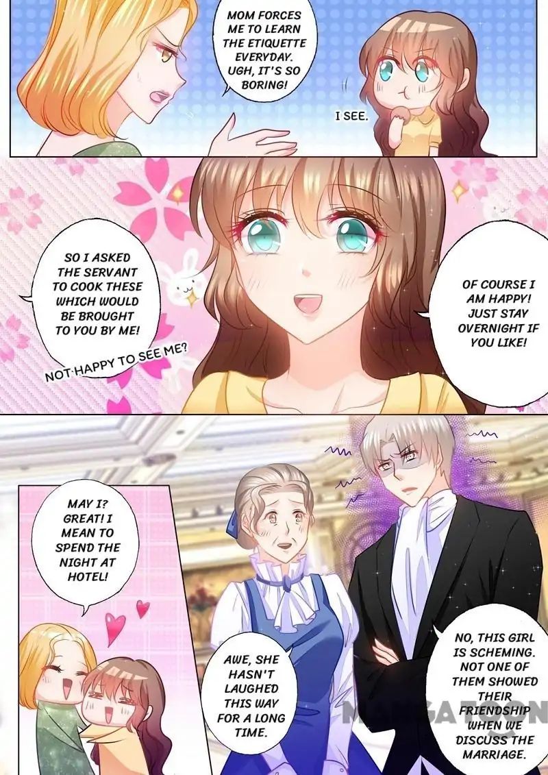 Page 6 of Chapter 81