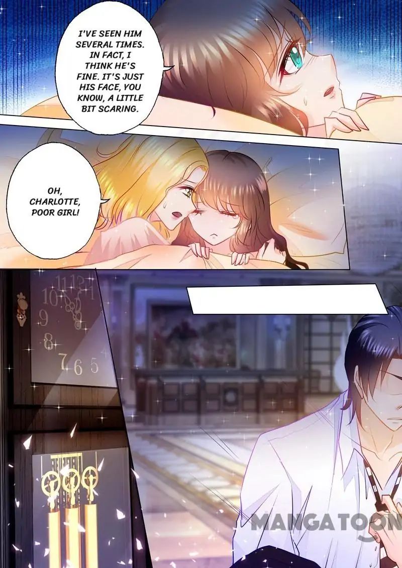 Page 8 of Chapter 81