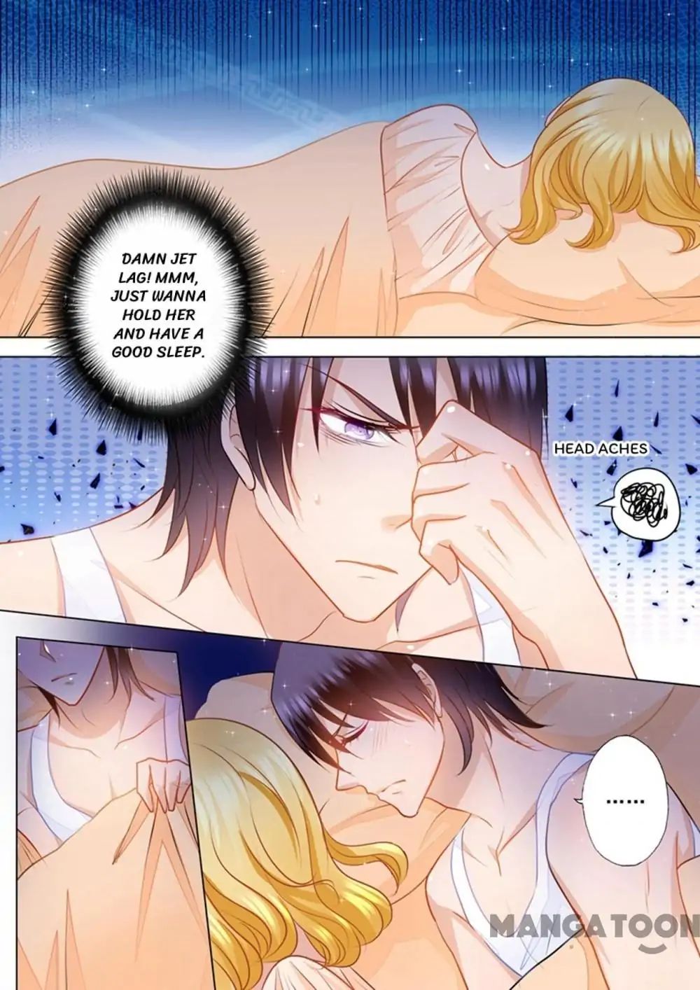 Page 2 of Chapter 82